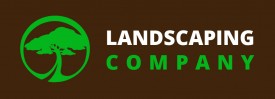 Landscaping Laidley South - Landscaping Solutions