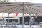 Laidley Southgazebos-pergolas-and-shade-structures-1.jpg; ?>