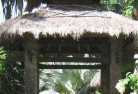 Laidley Southgazebos-pergolas-and-shade-structures-6.jpg; ?>